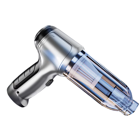 VacuMoxi