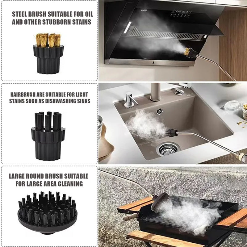 Vaptermax