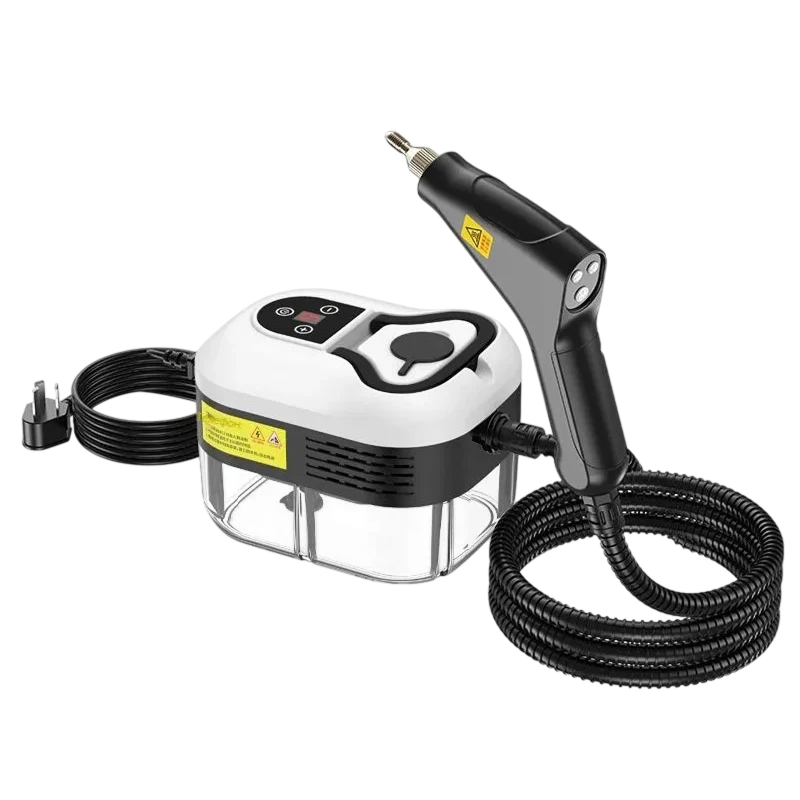 Vaptermax