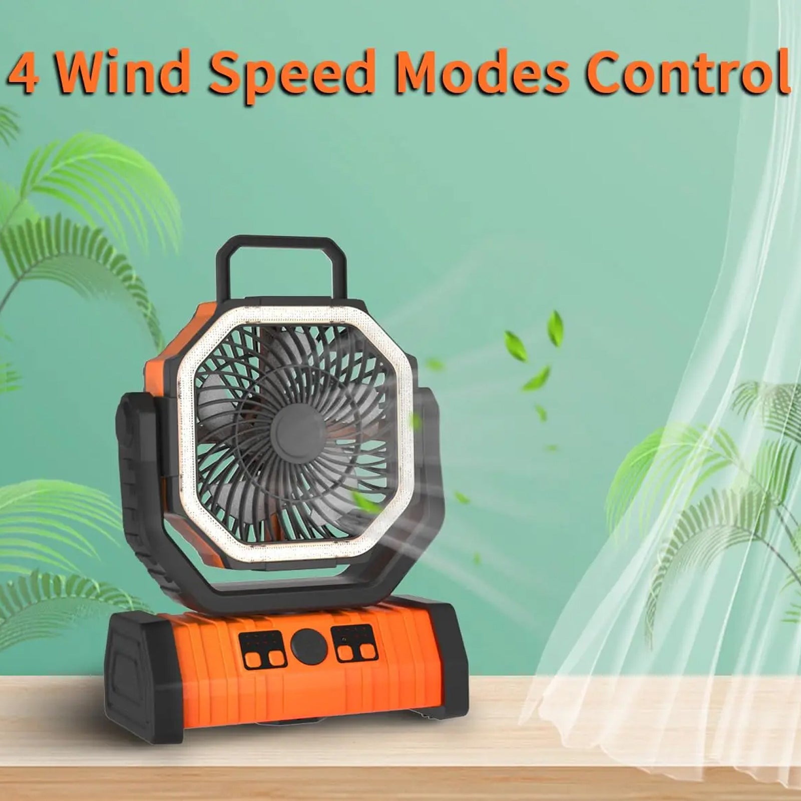 VelusMint