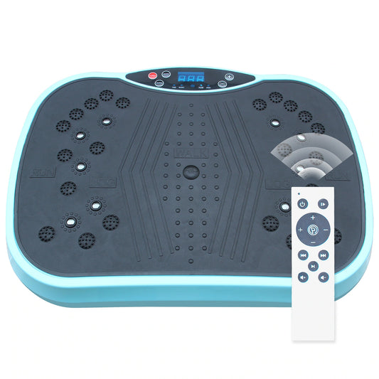 VibraPuz V3
