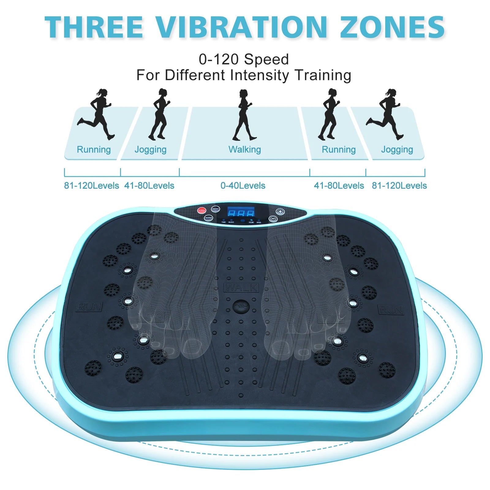 VibraPuz V3