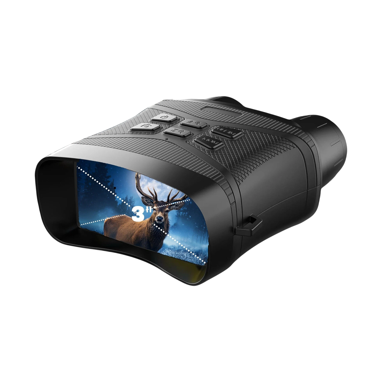 ViewCliq