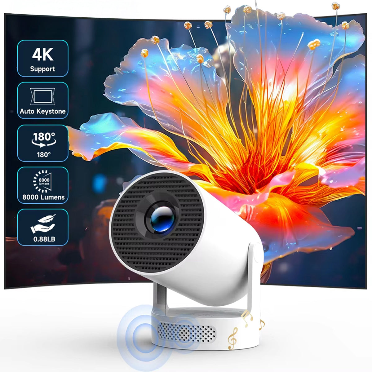 vizo-riqo-img-04.jpg__PID:0308cc4c-4ffc-4536-b5a6-5063ffe6e649