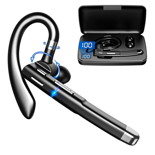 voicenife-img-04.png__PID:5fe20183-3667-4561-8d94-8b0296795fd6