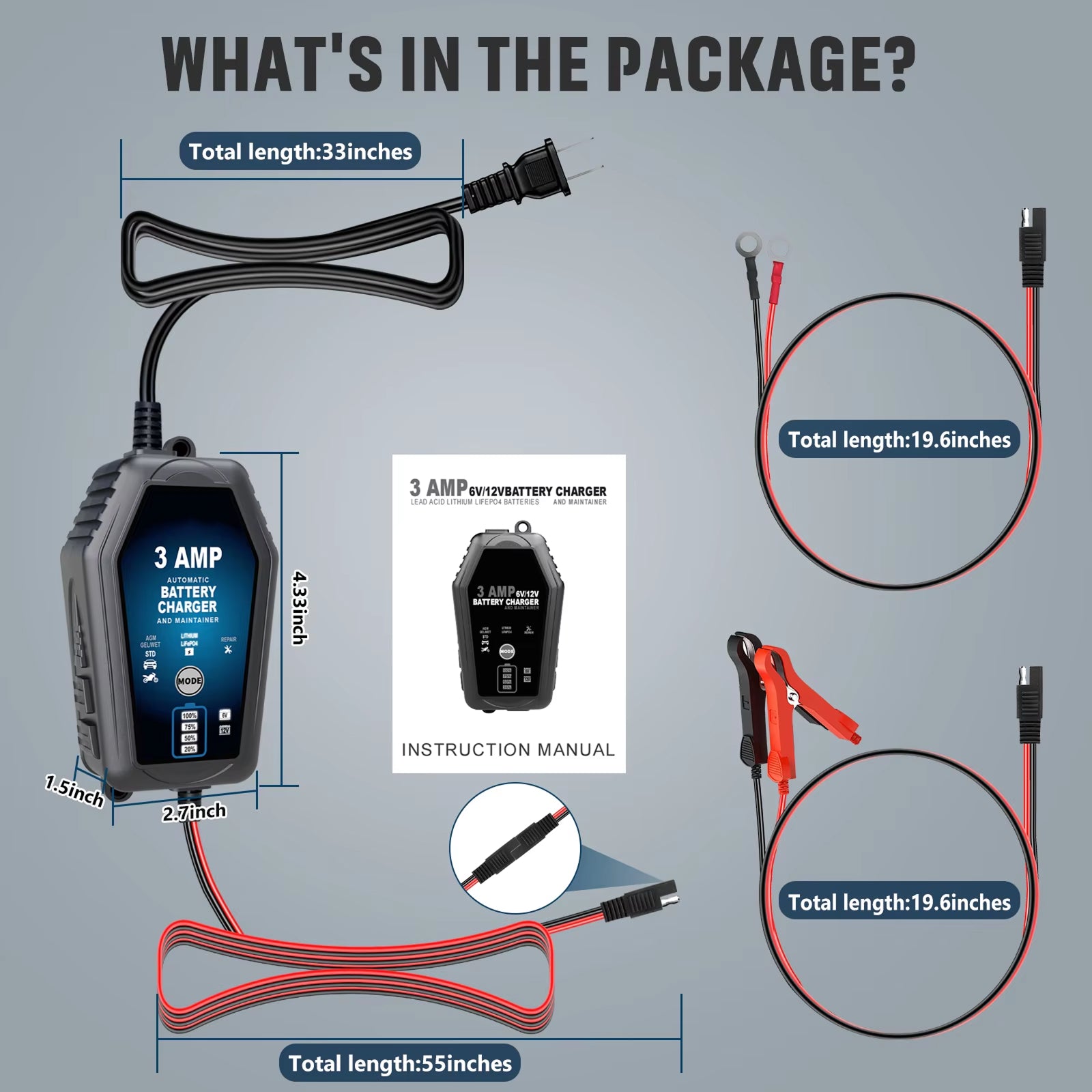 voltebax-img-11.jpg__PID:70ffa320-9508-4bb3-a734-f58857bfef8e