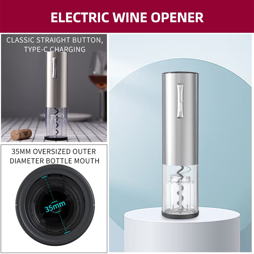 WineFobet