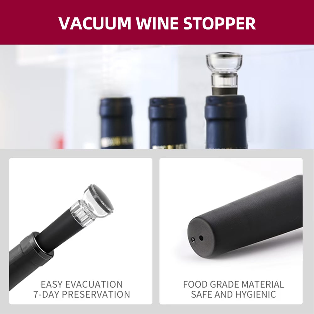 WineFobet