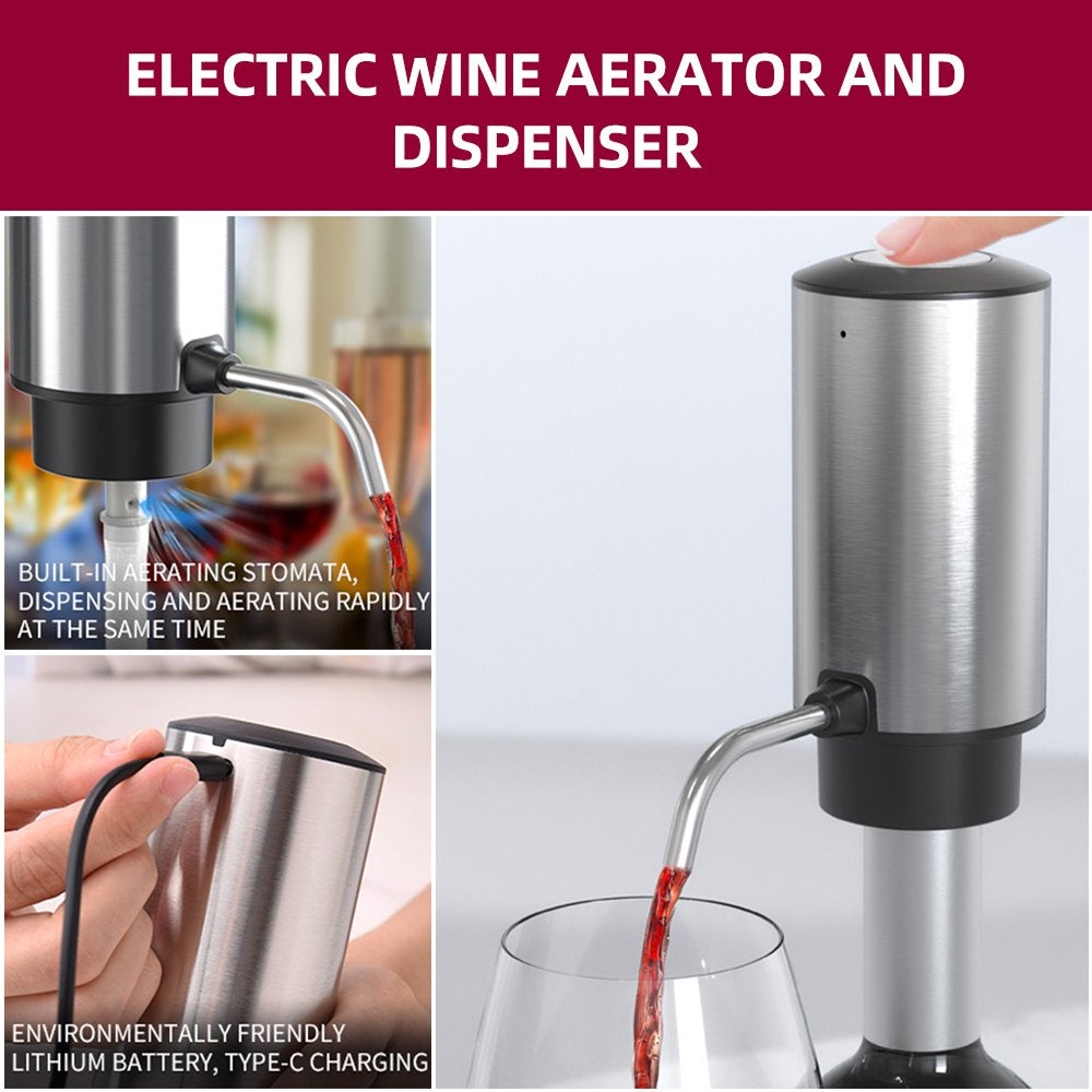 WineFobet