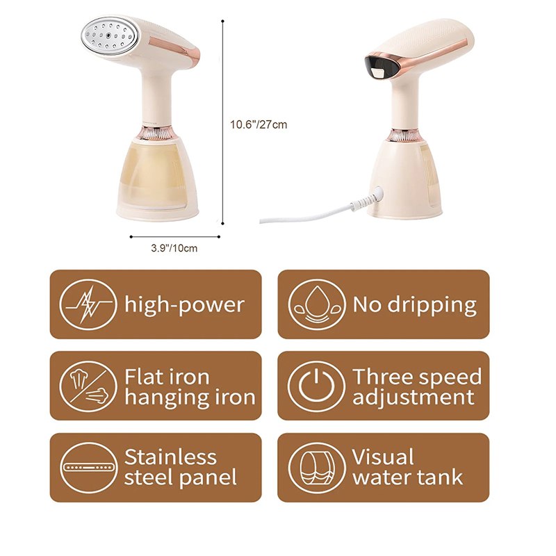 zapporex-img-30.jpg__PID:7dbeb1ab-19f7-49de-b00e-ced8103e4006